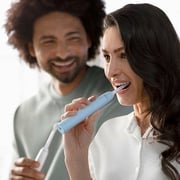 Philips 2100 Series Sonicare Toothbrush HX3651/12
