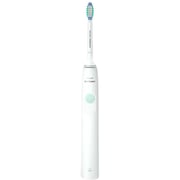 Philips 1100 Series Sonicare Toothbrush HX3641/01