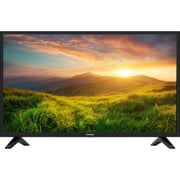 Sonashi SLED-5008UHD Ultra High Definition LED Smart Television 50inch