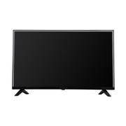 Sonashi SLED-5008UHD Ultra High Definition LED Smart Television 50inch
