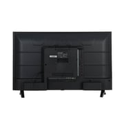Sonashi SLED-5008UHD Ultra High Definition LED Smart Television 50inch