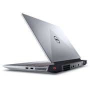 Dell G15 5525-1500-GRY Gaming Laptop - Core Ryzen 7 3.2GHz 16GB 512GB 4GB Win11Home 15.6inch FHD Grey NVIDIA GeForce RTX 3050