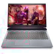 Dell G15 5525-1500-GRY Gaming Laptop - Core Ryzen 7 3.2GHz 16GB 512GB 4GB Win11Home 15.6inch FHD Grey NVIDIA GeForce RTX 3050