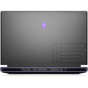 Dell Alienware M15 Gaming Laptop - 12th Gen Core i7 3.5GHz 32GB 1TB 16GB Win11Home 15.6inch QHD Black NVIDIA GeForce RTX 3080 Ti 15R7-ALN-2400-BLK