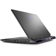 Dell Alienware M15 Gaming Laptop - 12th Gen Core i7 3.5GHz 32GB 1TB 16GB Win11Home 15.6inch QHD Black NVIDIA GeForce RTX 3080 Ti 15R7-ALN-2400-BLK