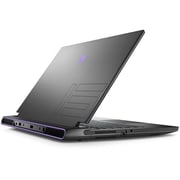 Dell Alienware M15 Gaming Laptop - 12th Gen Core i7 3.5GHz 32GB 1TB 16GB Win11Home 15.6inch QHD Black NVIDIA GeForce RTX 3080 Ti 15R7-ALN-2400-BLK