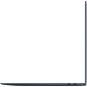 Huawei MateBook X Pro Laptop - 12th Gen Core i7 2.1GHz 16GB 1TB SSD Shared Win11 14.2inch Touch 3.5K Deepsea Blue English/Arabic Keyboard MORGANF-7611T1