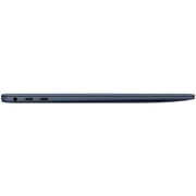 Huawei MateBook X Pro Laptop - 12th Gen Core i7 2.1GHz 16GB 1TB SSD Shared Win11 14.2inch Touch 3.5K Deepsea Blue English/Arabic Keyboard MORGANF-7611T1