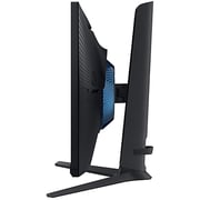 Samsung LS24AG320NMXUE Odyssey G3 Full HD Flat Gaming Monitor 24inch