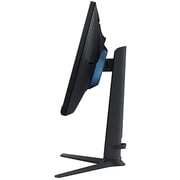 Samsung LS24AG320NMXUE Odyssey G3 Full HD Flat Gaming Monitor 24inch