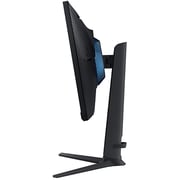 Samsung LS24AG320NMXUE Odyssey G3 Full HD Flat Gaming Monitor 24inch