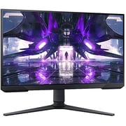 Samsung LS24AG320NMXUE Odyssey G3 Full HD Flat Gaming Monitor 24inch