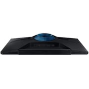 Samsung LS24AG320NMXUE Odyssey G3 Full HD Flat Gaming Monitor 24inch