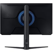 Samsung LS24AG320NMXUE Odyssey G3 Full HD Flat Gaming Monitor 24inch