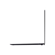 Samsung Galaxy Book S Np767xcm Notebook Laptop Core i5-L16G7 1.4GHz 8GB 256GB Flash Intel UHD Graphics Win10 Home 13.3inch FHD Touchscreen Gray English Keyboard - International Version