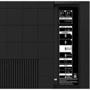 سوني تلفزيون جوجل KD55X85K 4K HDR 55 بوصة