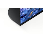 Sony XR65A95K 4K HDR OLED Television 65inch (2022 Model)