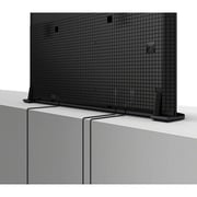 Sony XR65A95K 4K HDR OLED Television 65inch (2022 Model)