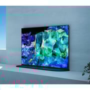 Sony XR65A95K 4K HDR OLED Television 65inch (2022 Model)