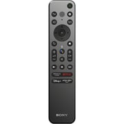 Sony XR65A95K 4K HDR OLED Television 65inch (2022 Model)