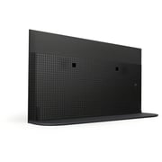 Sony XR65A95K 4K HDR OLED Television 65inch (2022 Model)