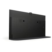 Sony XR65A95K 4K HDR OLED Television 65inch (2022 Model)