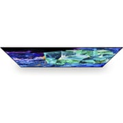 Sony XR65A95K 4K HDR OLED Television 65inch (2022 Model)