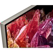 Sony XR75X95K 4K HDR Mini LED Television 75inch (2022 Model)