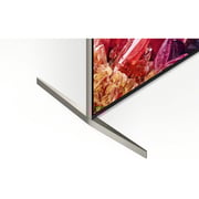 Sony XR75X95K 4K HDR Mini LED Television 75inch (2022 Model)