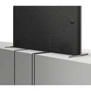 Sony XR75X95K 4K HDR Mini LED Television 75inch (2022 Model)