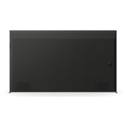Sony XR75X95K 4K HDR Mini LED Television 75inch (2022 Model)