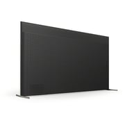 Sony XR75X95K 4K HDR Mini LED Television 75inch (2022 Model)