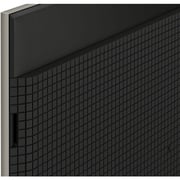 Sony XR75X95K 4K HDR Mini LED Television 75inch (2022 Model)