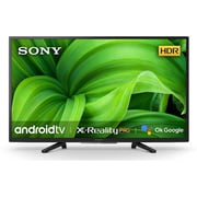 سوني تلفزيون جوجل KD32W830 HD LED 32 بوصة