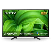 Sony KD32W830 HD LED Google Television 32inch (2022 Model)