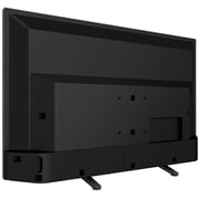 Sony KD32W830 HD LED Google Television 32inch (2022 Model)