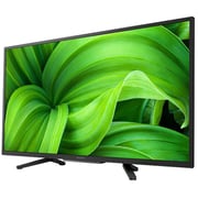Sony KD32W830 HD LED Google Television 32inch (2022 Model)