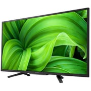 سوني تلفزيون جوجل KD32W830 HD LED 32 بوصة