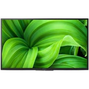 Sony KD32W830 HD LED Google Television 32inch (2022 Model)