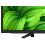 سوني تلفزيون جوجل KD32W830 HD LED 32 بوصة