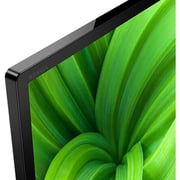 Sony KD32W830 HD LED Google Television 32inch (2022 Model)