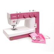 Janome Basic Sewing Machine 1522pg