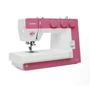 Janome Basic Sewing Machine 1522pg