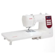 Janome Dm7200 Sewing Machine