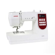 Janome Dm7200 Sewing Machine