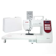 Janome Dm7200 Sewing Machine