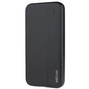 Astrum PB290 Power Bank 10000mAh Black