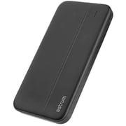 Astrum PB290 Power Bank 10000mAh Black