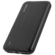 Astrum PB290 Power Bank 10000mAh Black