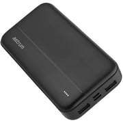 Astrum PB300 Power Bank 10000mAh Black